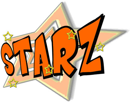 Starz_TV_logo - Stock Spinoffs