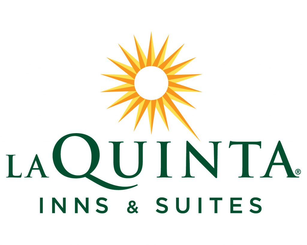 la-quinta-holdings-looking-to-spin-off-real-estate-stock-spinoffs