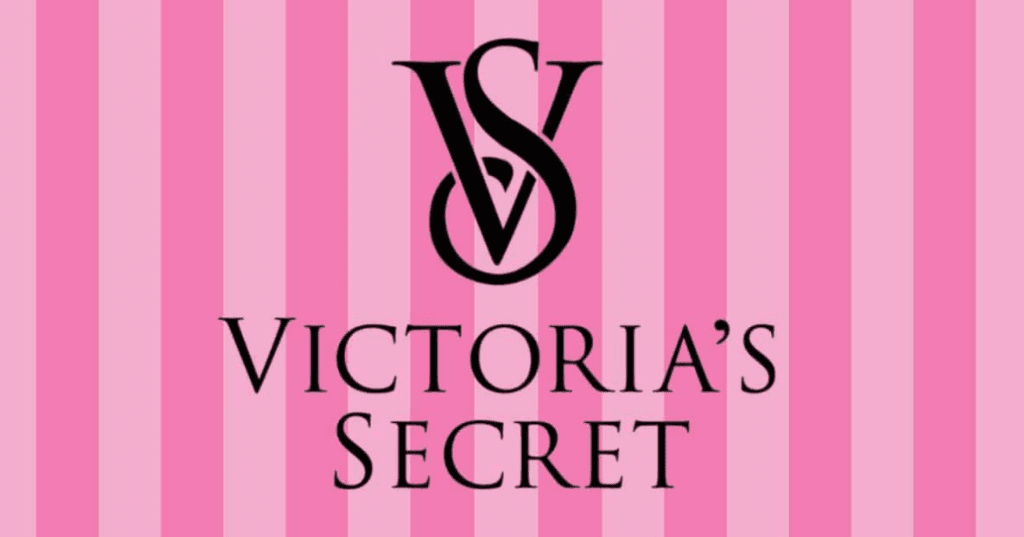 Barington Urges Victoria's Secret To Uncover Value, Show How Bath