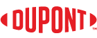 dupont spinoff logo